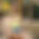 photo de milfjennifer