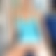 photo de milfjennifer