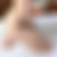 photo de milfjennifer