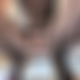 photo de milfjennifer