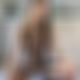 photo de milfjennifer