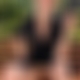 photo de milfjennifer