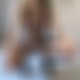photo de milfjennifer