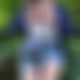 photo de milfjennifer