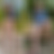 photo de milfjennifer