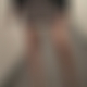 photo de milfjennifer