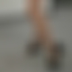 photo de milfjennifer