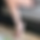 photo de milfjennifer