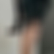 photo de milfjennifer