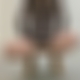 photo de milfjennifer