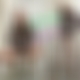 photo de milfjennifer