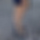 photo de milfjennifer