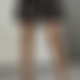photo de milfjennifer