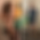 photo de milfjennifer