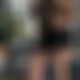 photo de milfjennifer