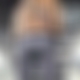 photo de milfjennifer