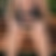 photo de milfjennifer