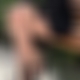 photo de milfjennifer