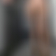 photo de milfjennifer