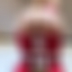 photo de milfjennifer