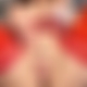 photo de milfjennifer