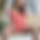 photo de milfjennifer