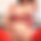 photo de milfjennifer
