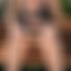 photo de milfjennifer