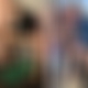 photo de milfjennifer