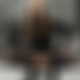 photo de milfjennifer