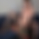 photo de milfjennifer