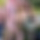 photo de milfjennifer