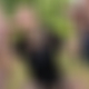 photo de milfjennifer