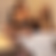 photo de milfjennifer