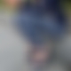 photo de milfjennifer