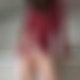 photo de 