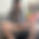 photo de milfjennifer