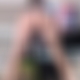 photo de milfjennifer