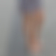 photo de milfjennifer