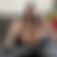 photo de milfjennifer