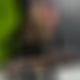 photo de milfjennifer