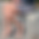 photo de milfjennifer