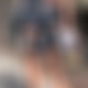 photo de milfjennifer
