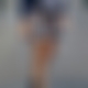 photo de milfjennifer