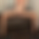photo de milfjennifer