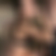 photo de milfjennifer
