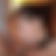 photo de milfjennifer