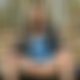 photo de milfjennifer