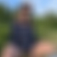 photo de milfjennifer
