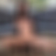 photo de milfjennifer